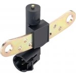 Generátor impulsů, klikový hřídel VDO/CONTINENTAL S105757001Z – Hledejceny.cz
