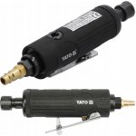Yato YT-0965
