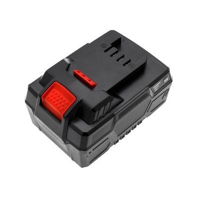 Cameron Sino Parkside 20V Cordless Angle Grinder, Psbsa 20-Li A1, X 20v Team a další, 20V, 4 Ah CS-PRX200PX - neoriginální – Hledejceny.cz