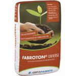 GEFA FABROTON UNIVERSAL Pudní kondicionér 20 kg – Hledejceny.cz
