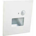 Greenlux GXLL091 – Sleviste.cz