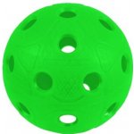 UNIHOC DYNAMIC – Hledejceny.cz