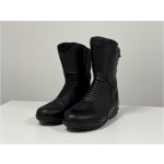 Gaerne G. ASPEN – Sleviste.cz