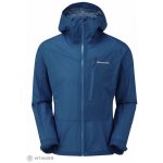 Montane Minimus Jacket pánská electric blue – Hledejceny.cz