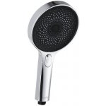 kielle Oudee 20402000 – Zboží Mobilmania