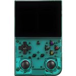 Anbernic RG35XX Pro – Zboží Živě