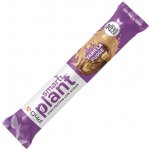 PhD Nutrition Smart Plant Bar 64g – Hledejceny.cz