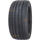 Yokohama Advan Sport V105 275/30 R19 96Y