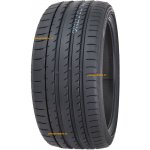 Yokohama Advan Sport V105 255/45 R18 103Y – Hledejceny.cz