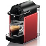 DeLonghi Nespresso Pixie EN 124.R – Zbozi.Blesk.cz