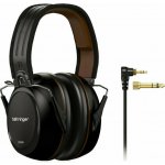 Behringer DH100 – Zboží Živě