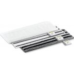 Kärcher 2.863-341.0 – Zboží Dáma