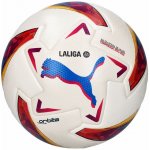 Puma Orbita LaLiga 1 FIFA PRO – Zbozi.Blesk.cz