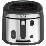 Tefal FF 2588 E0 – Zboží Mobilmania
