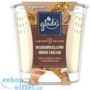Glade by Brise Marshmallow Irish Cream 129 g