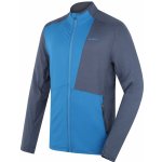 Husky Tarp zip dk. blue/blue – Zboží Dáma