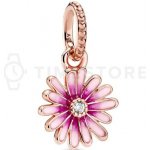 Pandora 788771C01 – Sleviste.cz