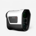 Garmin Approach Z10 Golfový laserový dálkoměr – Zboží Dáma