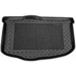 Plastová vana do kufru REZAW PLAST Kia SOUL M, L 2008-2014 – Hledejceny.cz