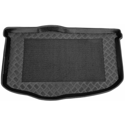 Plastová vana do kufru REZAW PLAST Kia SOUL M, L 2008-2014 – Hledejceny.cz