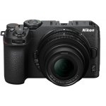 Nikon Z30 – Zboží Mobilmania