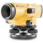Topcon AT-B4A – Zboží Mobilmania