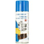 Esperanza ES103 Stlačený vzduch ve spreji, 400 ml (ES103 - 5905784766768) – Sleviste.cz