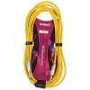 Kabel Bespeco IRO450P