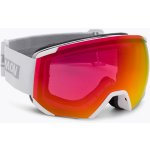 Salomon Radium – Zboží Dáma