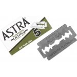 Astra Platinum 5 ks – Hledejceny.cz