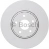 Brzdový kotouč BOSCH Brzdový kotouč 0986479D38