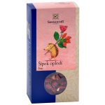 Sonnentor Šípek oplodí bio sypaný 100 g – Zboží Dáma