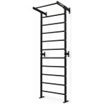 VIFITO R30 Ribstol kovová s hrazdou 220 x 91 cm – Hledejceny.cz