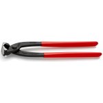 KNIPEX 9901280 – Zboží Dáma