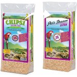 Pet´s Dream Extra XXL 40l/15kg – Hledejceny.cz