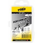 Toko Performance black 40 g – Hledejceny.cz