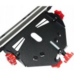 Distar Slider 45 x 115-125 2.0 – Zboží Mobilmania