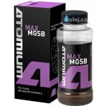 ATOMIUM Max 200 MGSB 200 ml | Zboží Auto