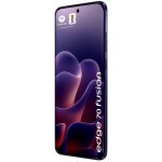 Motorola Edge 70 Fusion 12GB/256GB PANTONE Orient Blue – Zboží Živě