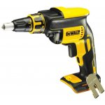 DeWalt DCF620N – Zboží Dáma