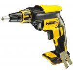 DeWALT DCF620N – Hledejceny.cz