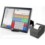 LYNX POS 15'' Conto Basic – Hledejceny.cz