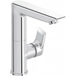 Ideal Standard Tesi A6755AA – Hledejceny.cz