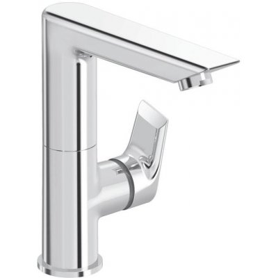 Ideal Standard Tesi A6755AA – Hledejceny.cz