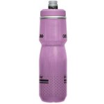 Camelbak Podium Chill 710 ml – Zboží Dáma