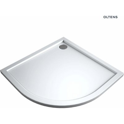 Oltens Superior 90 x 90 cm 16002000