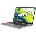 Acer Aspire Lite 15 NX.DJXEC.003 – Hledejceny.cz