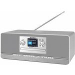 Technisat DigitRadio 372 CD IR – Hledejceny.cz