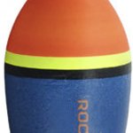 Delphin RocketBody splávek 35 g – Zboží Mobilmania