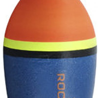 Delphin RocketBody splávek 35 g – Zboží Mobilmania